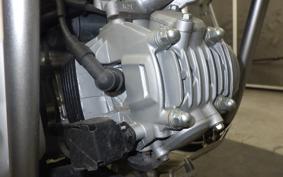 HONDA CT125 HUNTER CUB 2009 JA55