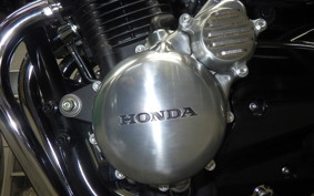HONDA CB1100RS 2022 SC65