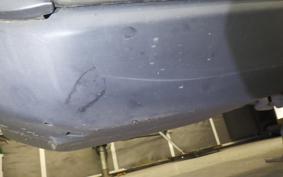 HONDA TACT-4ﾍﾞｰｼｯｸ AF79