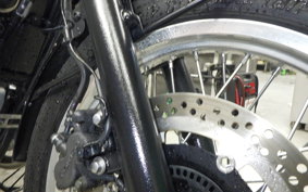 MEGURO K3 2022 EJ800E