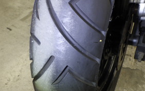 KAWASAKI NINJA 250R 2025 EX250K