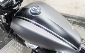 YAMAHA BOLT 950 R 2014 VN04J