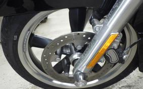 HARLEY FLD 1580 2012