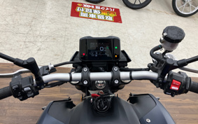 YAMAHA MT-09 ABS 2024 RN69J