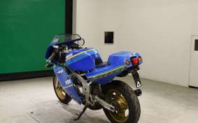 YAMAHA YSR80 2GX