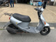 Фото Suzuki LET's 4 с японского аукциона