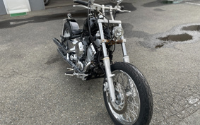 YAMAHA DRAGSTAR 400 2001 VH01J