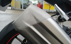 BMW S1000RR 2017 0D50