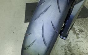 BMW F900R 2023