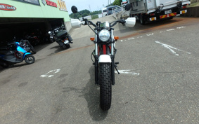 HONDA FTR223 MC34
