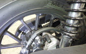 HONDA GB350S 2022 NC59