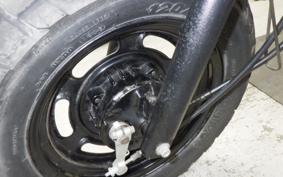 HONDA APE 50 2016 AC16