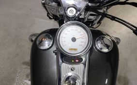 HARLEY FLHRS 1450 2006 FXV