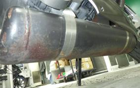 BUELL XB9R FIREBOLT 2002