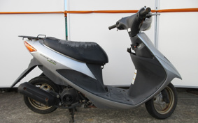 SUZUKI ADDRESS V50 CA44A