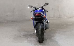 YAMAHA YZF-R6 RJ03