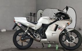 HONDA NS-1 AC12