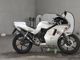 Фото Honda NS-1 с японского аукциона