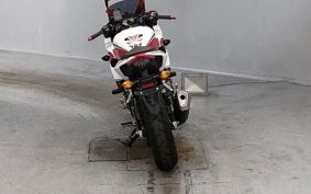 HONDA CBR400R NC47