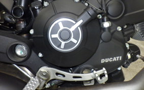 DUCATI SCRAMBLER SIXTY2 2022