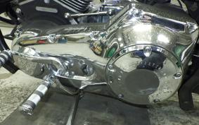 HARLEY FXDLI 1450 2004