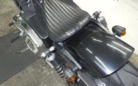 HARLEY FXDL 1450 2003