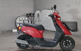 YAMAHA JOG AY01