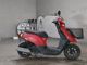 Фото Yamaha JOG с японского аукциона