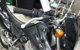 HONDA XR230 2015 MD36