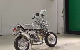 HONDA GORILLA Z50J