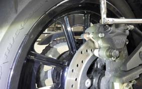 KAWASAKI VULCAN 650 S 2015 EN650A