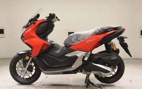 HONDA ADV160 2024 KF54