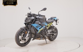 BMW S1000R 2025