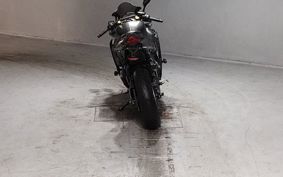 KAWASAKI  NINJA ZX-25R SE ZX250E