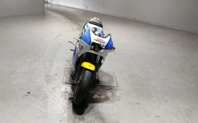 HONDA NSR250R-1 MC18