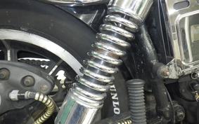 HARLEY FXS 1340 1980
