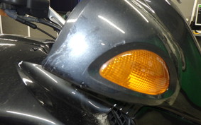 BMW R1100RT 2000