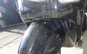 HONDA GYRO CANOPY TA02