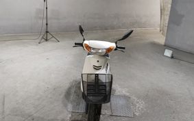 YAMAHA JOG SA36J