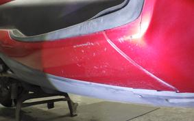 YAMAHA MAJESTY 250 Gen.4 SG20J