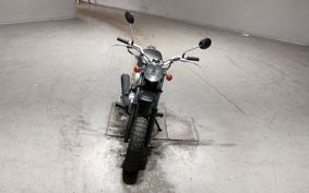 HONDA APE50 AC16