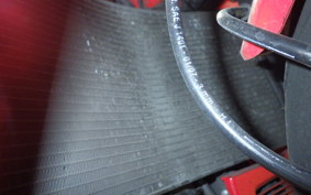 DUCATI 1098 S 2007