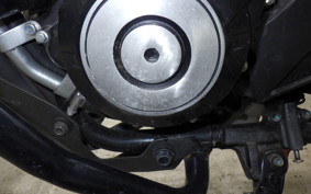 SUZUKI V-STROM 250 A 2004