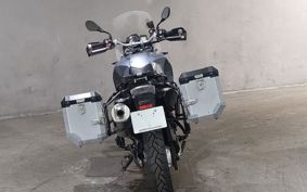 BMW F650GS 0218
