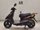 Фото Yamaha JOG Gen.5 с японского аукциона