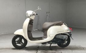 HONDA GIORNO AF70