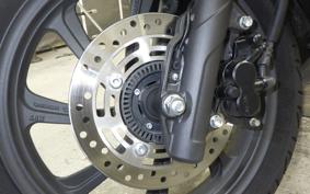 HONDA PCX125-3ﾊEVEﾘｯﾄﾞ 2024 JF84