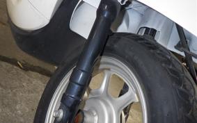 HONDA GIORNO 3 AF77