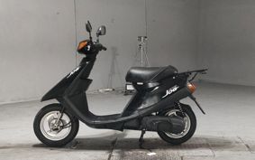 YAMAHA JOG 3KJ