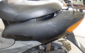 HONDA DIO GEN 3 AF34